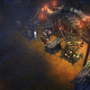 Capture de Diablo III