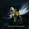 Capture de Diablo III