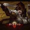 Capture de Diablo III