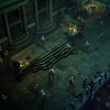 Premi�re s�rie de captures de Diablo 3