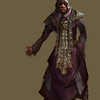 Capture de Diablo III