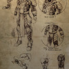 Capture de Diablo III
