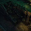 Capture de Diablo III