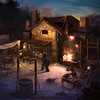 Capture de Diablo III