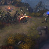 Capture de Diablo III