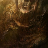 Capture de Diablo III