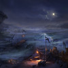 Capture de Diablo III