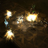 Capture de Diablo III