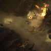 Capture de Diablo III