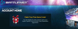 Diablo III Diablo III