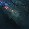 Capture de Diablo III
