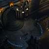 Premi�re s�rie de captures de Diablo 3