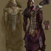 Capture de Diablo III