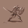 Capture de Diablo III