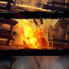Capture de Diablo III