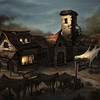 Capture de Diablo III