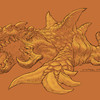 Capture de Diablo III