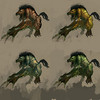 Capture de Diablo III