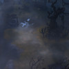 Capture de Diablo III