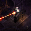 Capture de Diablo III