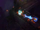 Diablo III Diablo III