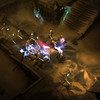Capture de Diablo III