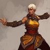 Capture de Diablo III