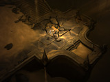 Diablo III