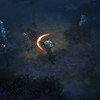 Capture de Diablo III