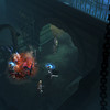 Capture de Diablo III