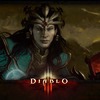 Capture de Diablo III