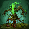 Capture de Diablo III