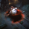 Capture de Diablo III