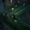 Capture de Diablo III