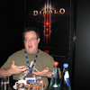 Capture de Diablo III