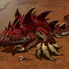 Capture de Diablo III