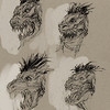 Capture de Diablo III