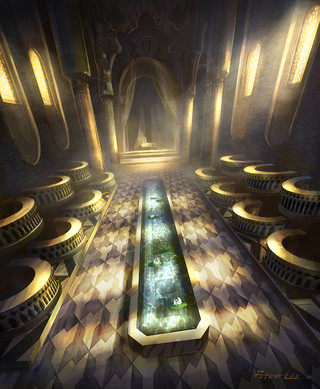 Image de Diablo III #15493 Image de Diablo III #15493