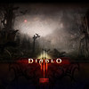 Capture de Diablo III