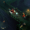 Capture de Diablo III