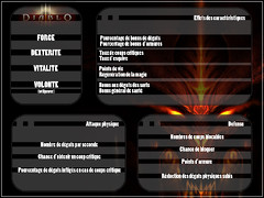 GamesCom 09 : Diablo 3 raconté par un Jolien