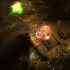 Capture de Diablo III