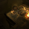 Capture de Diablo III
