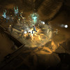 Capture de Diablo III