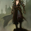 Capture de Diablo III
