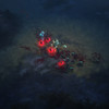Capture de Diablo III