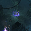 Capture de Diablo III