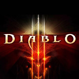 Plus d'informations sur Diablo III Vignette