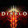 Diablo III