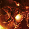 Capture de Diablo III
